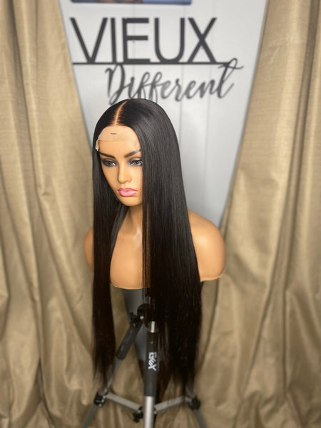 16/18/20” bundles