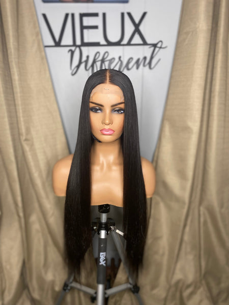 16/18/20” bundles